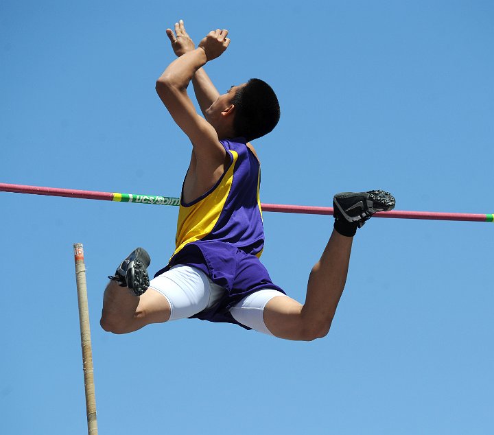 2010 CCS Trials-518.JPG